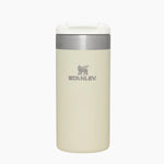 Stanley Stanley The AeroLight™ Transit Mug 0.35L Termos