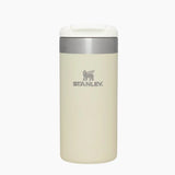 Stanley Stanley The AeroLight™ Transit Mug 0.35L Termos