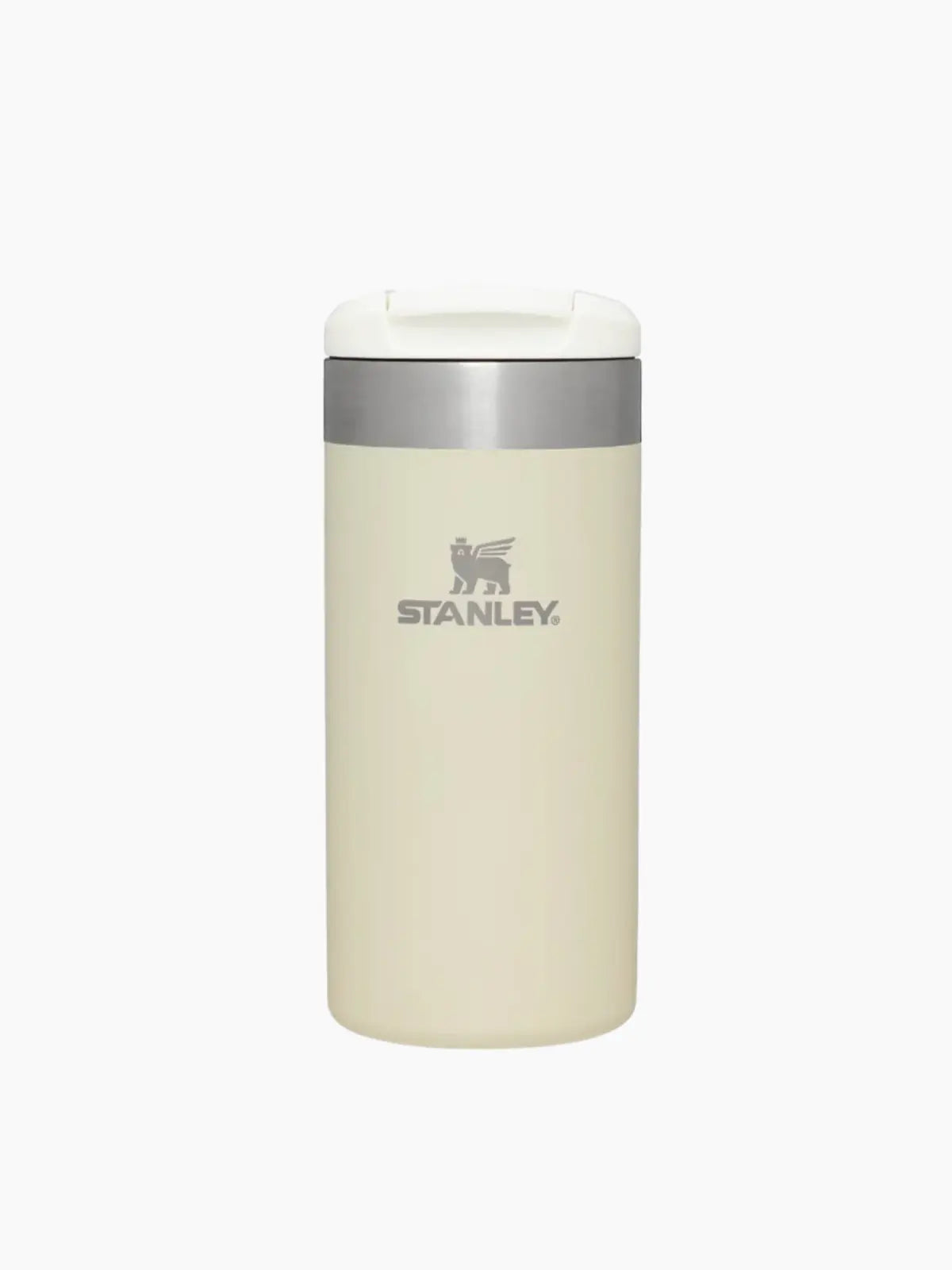 Stanley Stanley The AeroLight™ Transit Mug 0.35L Termos