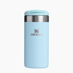 Stanley Stanley The AeroLight™ Transit Mug 0.35L Termos