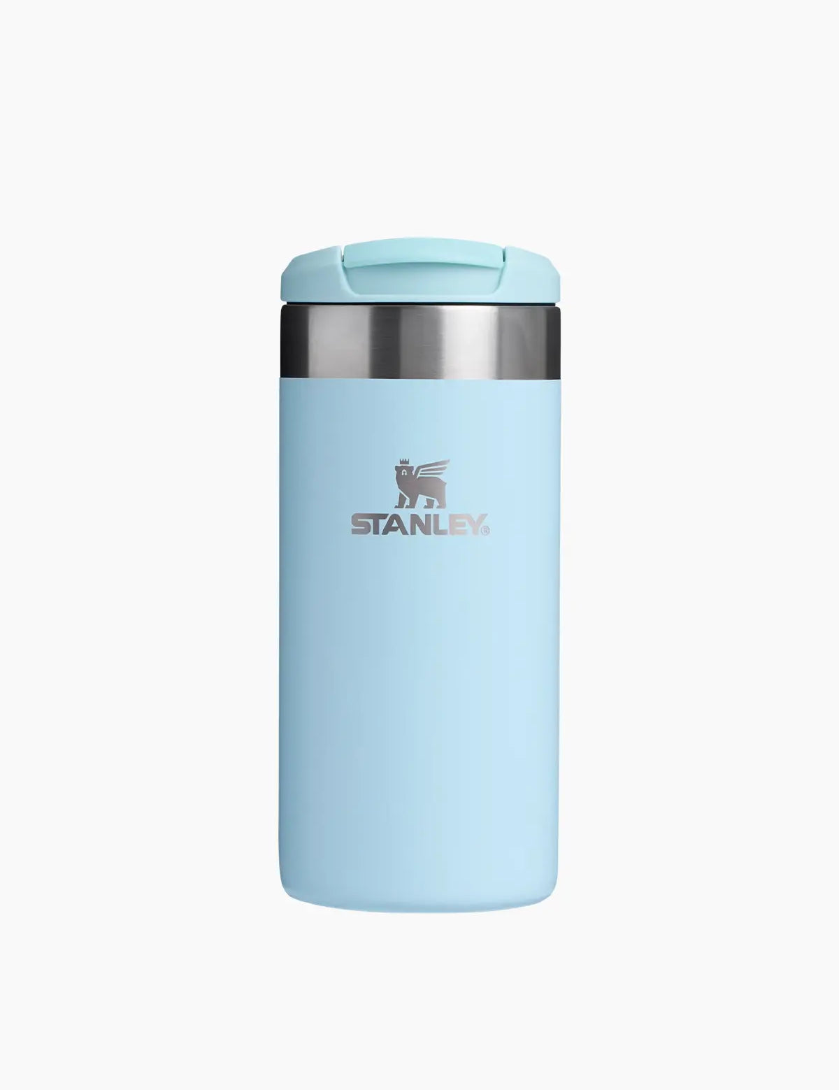 Stanley Stanley The AeroLight™ Transit Mug 0.35L Termos