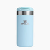 Stanley Stanley The AeroLight™ Transit Mug 0.35L Termos