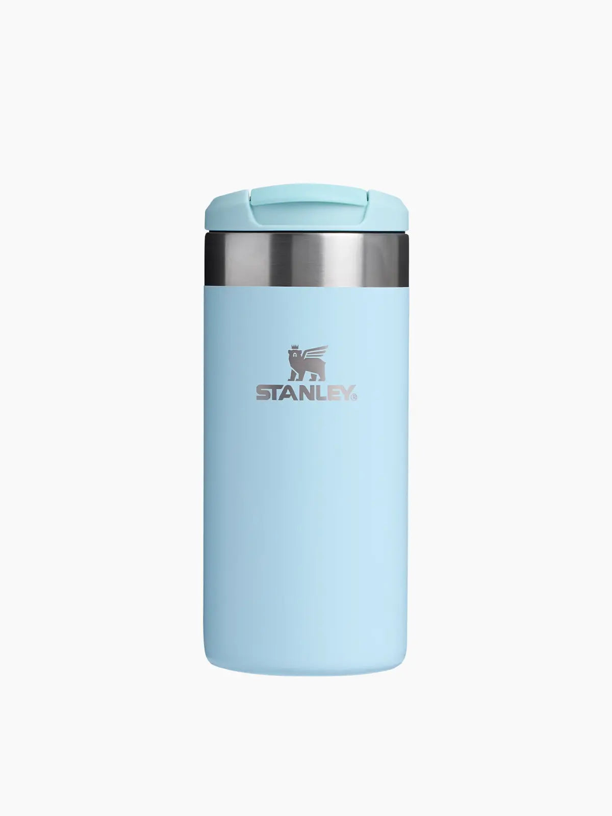 Stanley Stanley The AeroLight™ Transit Mug 0.35L Termos