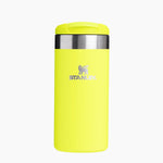 Stanley Stanley The AeroLight™ Transit Mug 0.35L Termos