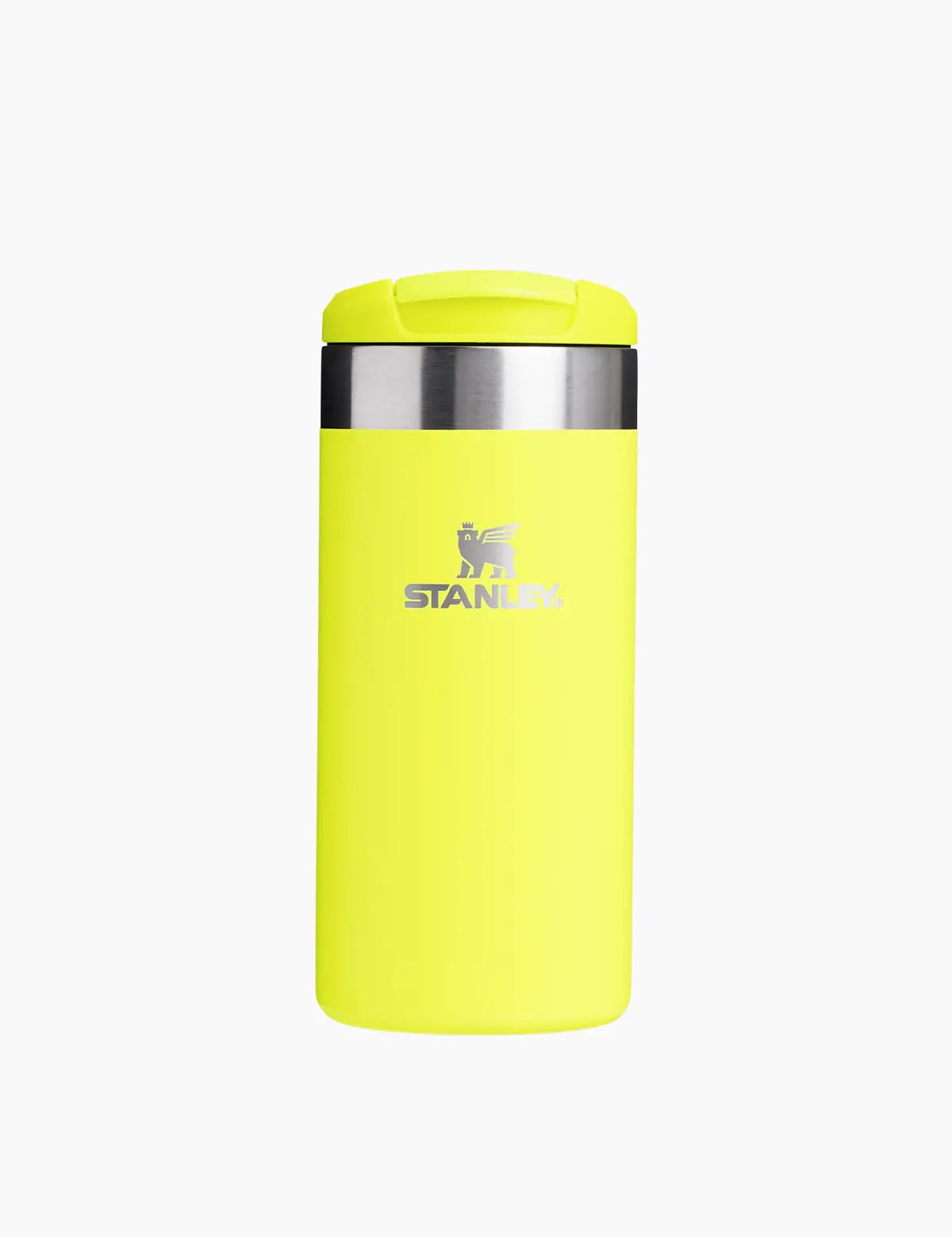 Stanley Stanley The AeroLight™ Transit Mug 0.35L Termos