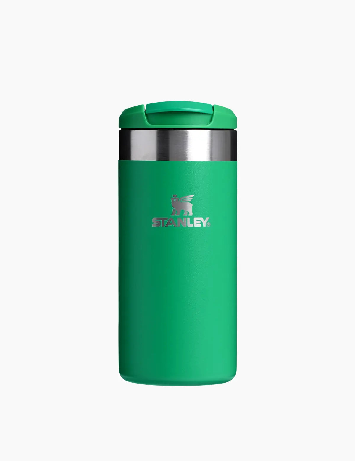 Stanley Stanley The AeroLight™ Transit Mug 0.35L Termos