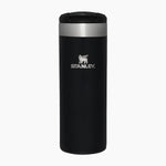 Stanley Stanley The AeroLight™ Transit Mug 0.47L Termos