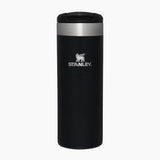 Stanley The AeroLight™ Transit Mug 0.47L Termos-1