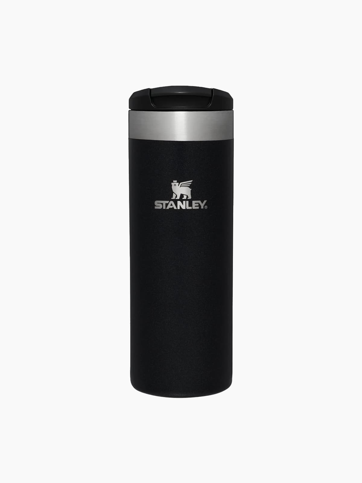 Stanley The AeroLight™ Transit Mug 0.47L Termos-1