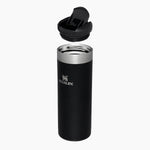 Stanley The AeroLight™ Transit Mug 0.47L Termos-2