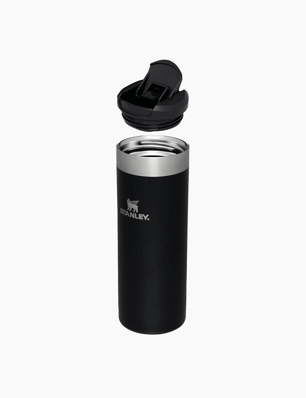 Stanley The AeroLight™ Transit Mug 0.47L Termos-2