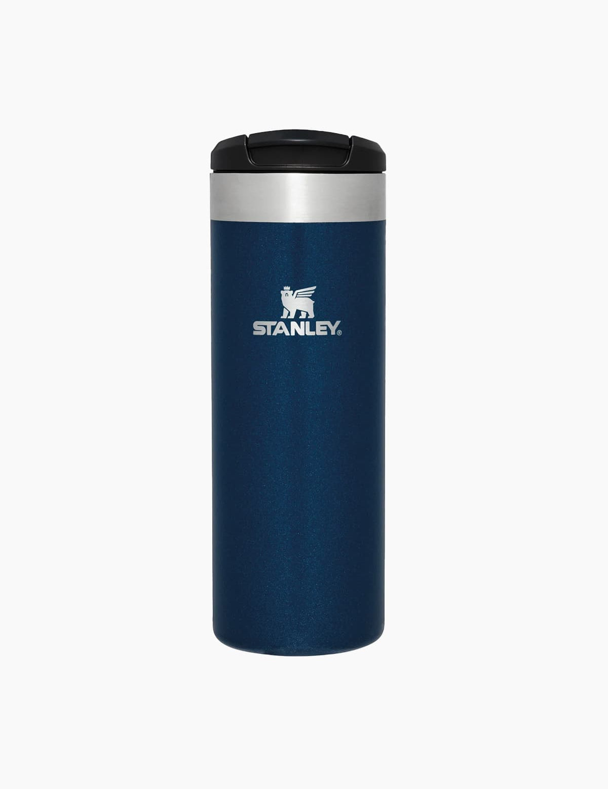 Stanley The AeroLight™ Transit Mug 0.47L Termos-1