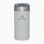 Stanley Stanley The AeroLight™ Transit Mug 0.35L Termos