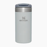 Stanley The AeroLight™ Transit Mug 0.47L Termos-1