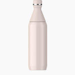 Stanley Stanley The All Day Slim Bottle Termos