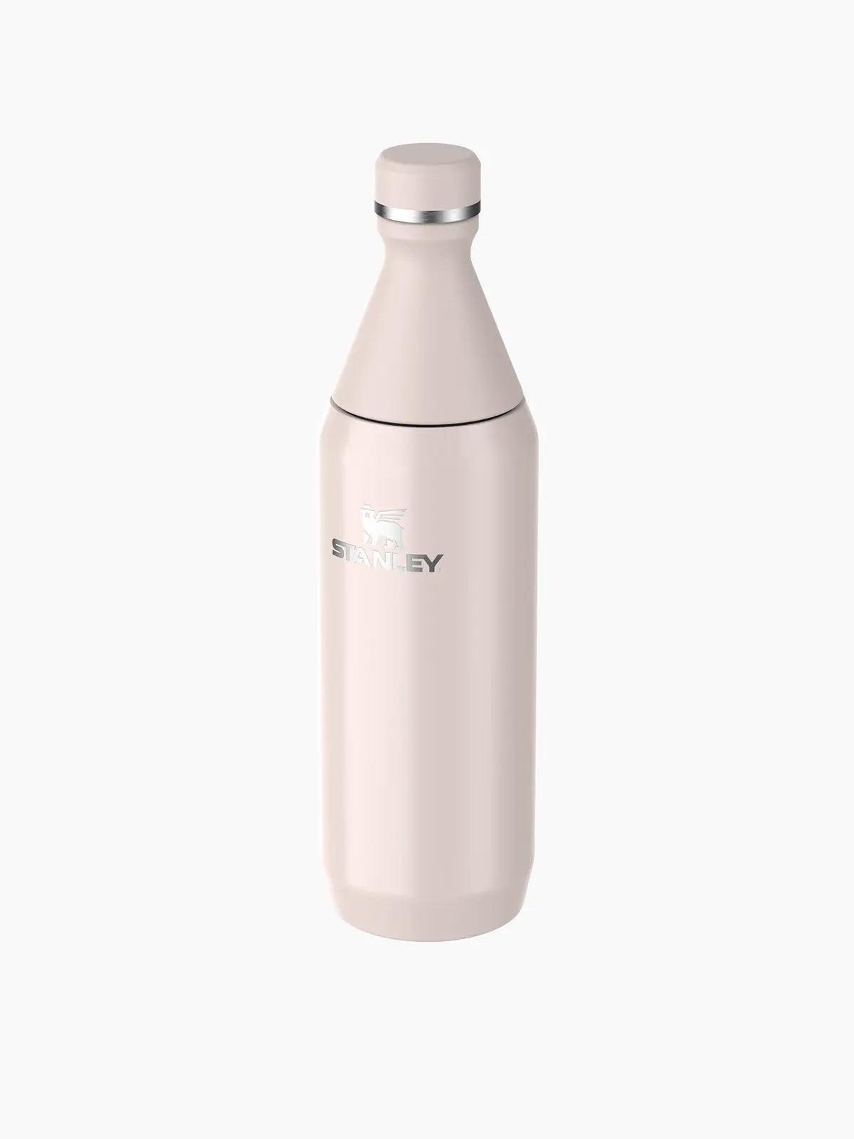 Stanley Stanley The All Day Slim Bottle Termos