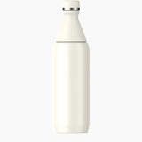 Stanley Stanley The All Day Slim Bottle Termos