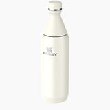 Stanley Stanley The All Day Slim Bottle Termos