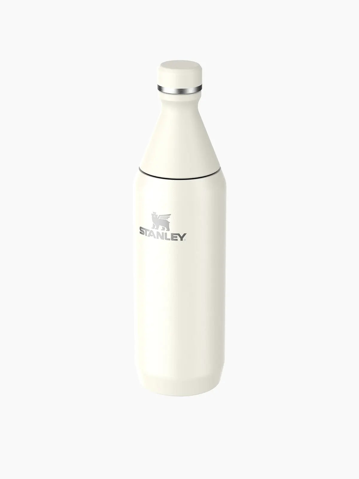 Stanley Stanley The All Day Slim Bottle Termos