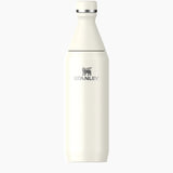 Stanley Stanley The All Day Slim Bottle Termos