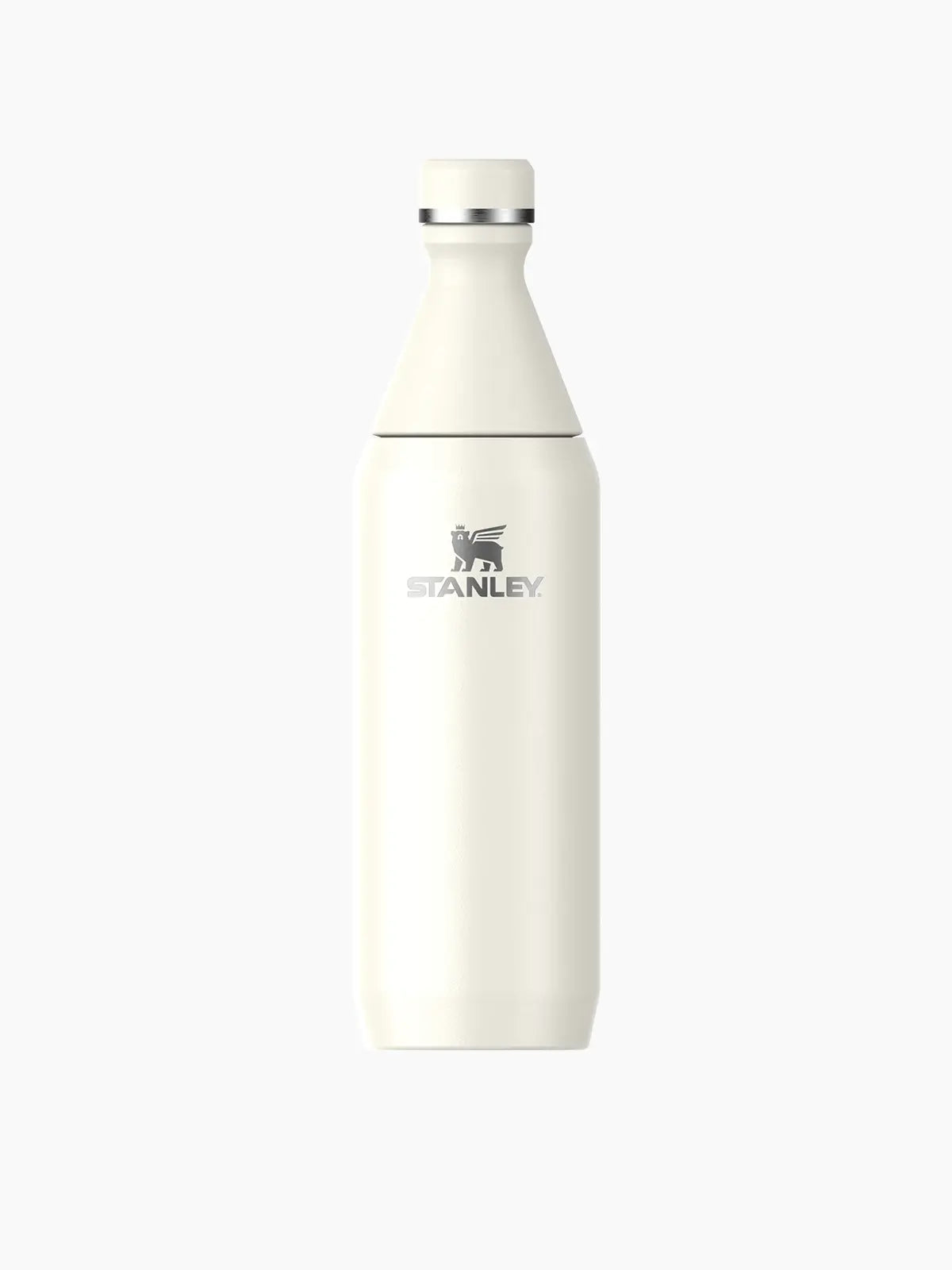 Stanley Stanley The All Day Slim Bottle Termos