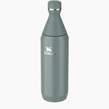 Stanley Stanley The All Day Slim Bottle Termos