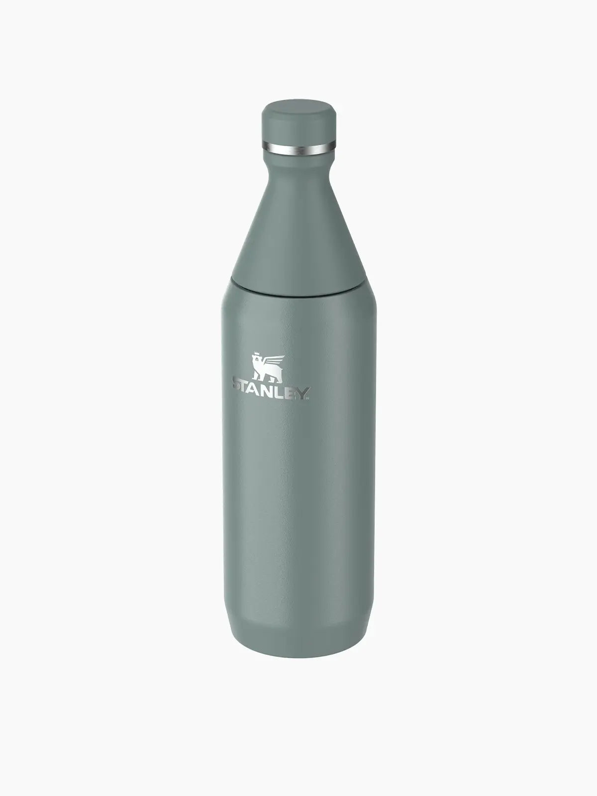 Stanley Stanley The All Day Slim Bottle Termos