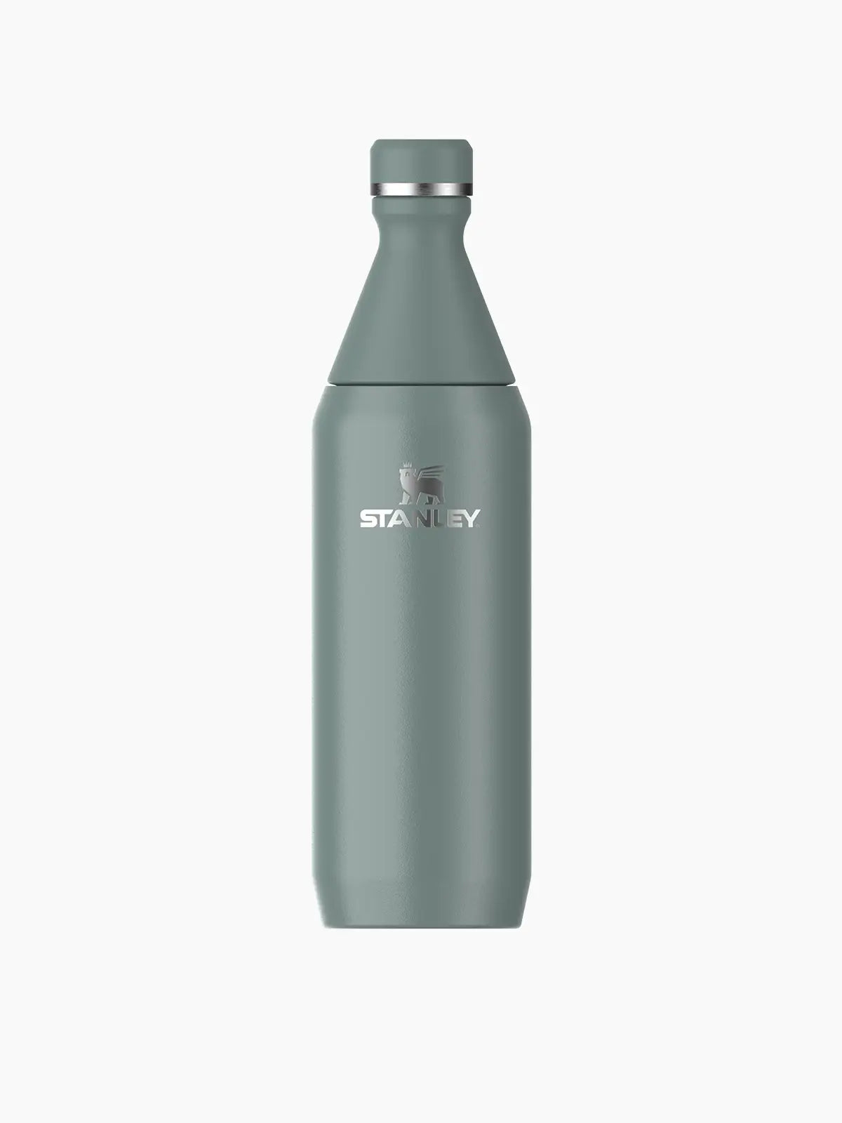 Stanley Stanley The All Day Slim Bottle Termos