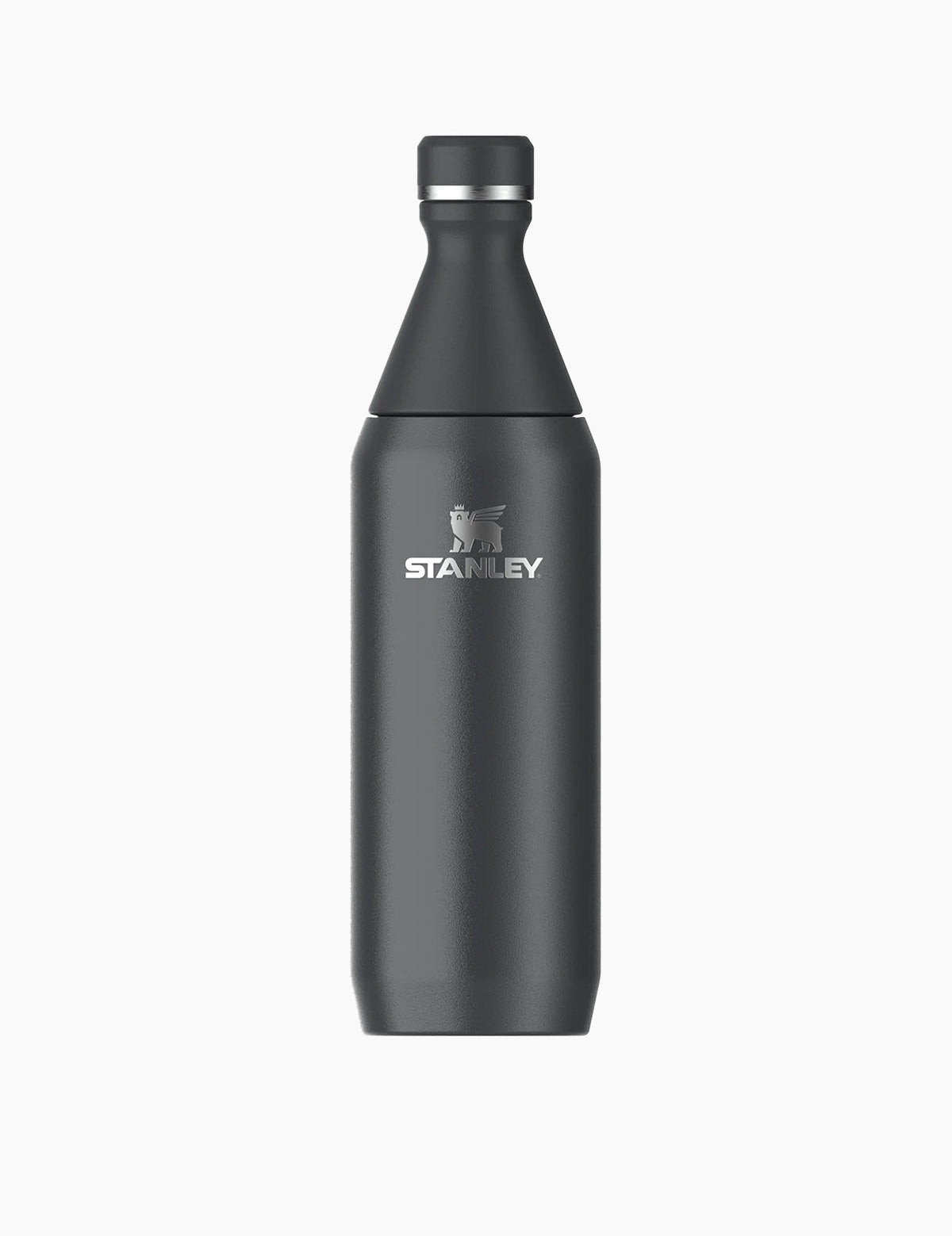 Stanley Stanley The All Day Slim Bottle Termos