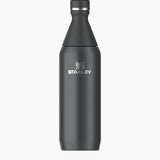 Stanley Stanley The All Day Slim Bottle Termos