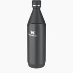 Stanley Stanley The All Day Slim Bottle Termos