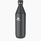 Stanley Stanley The All Day Slim Bottle Termos