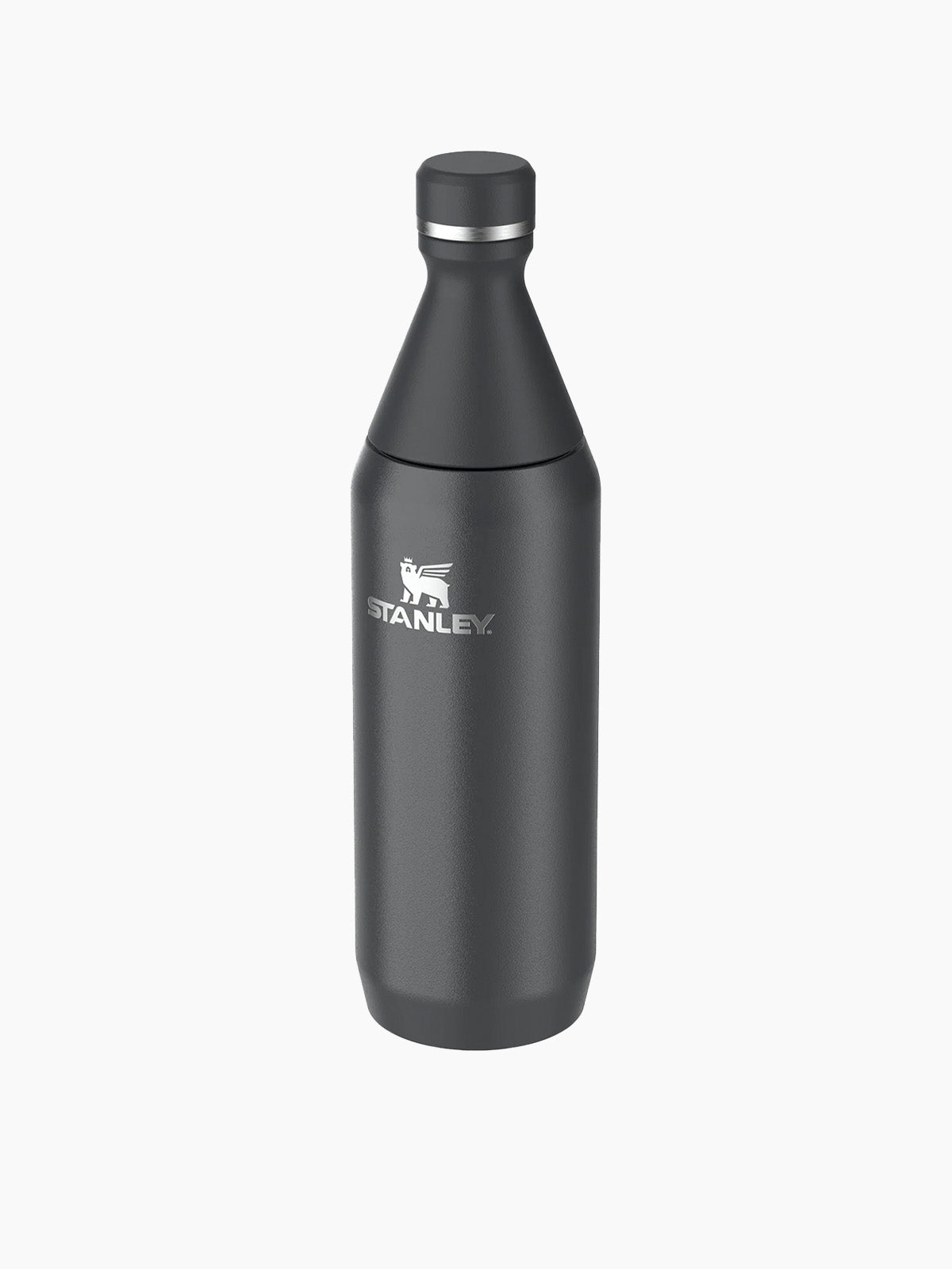 Stanley Stanley The All Day Slim Bottle Termos