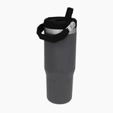 Stanley Stanley The Classic IceFlow™ Flip Straw Tumbler Termos