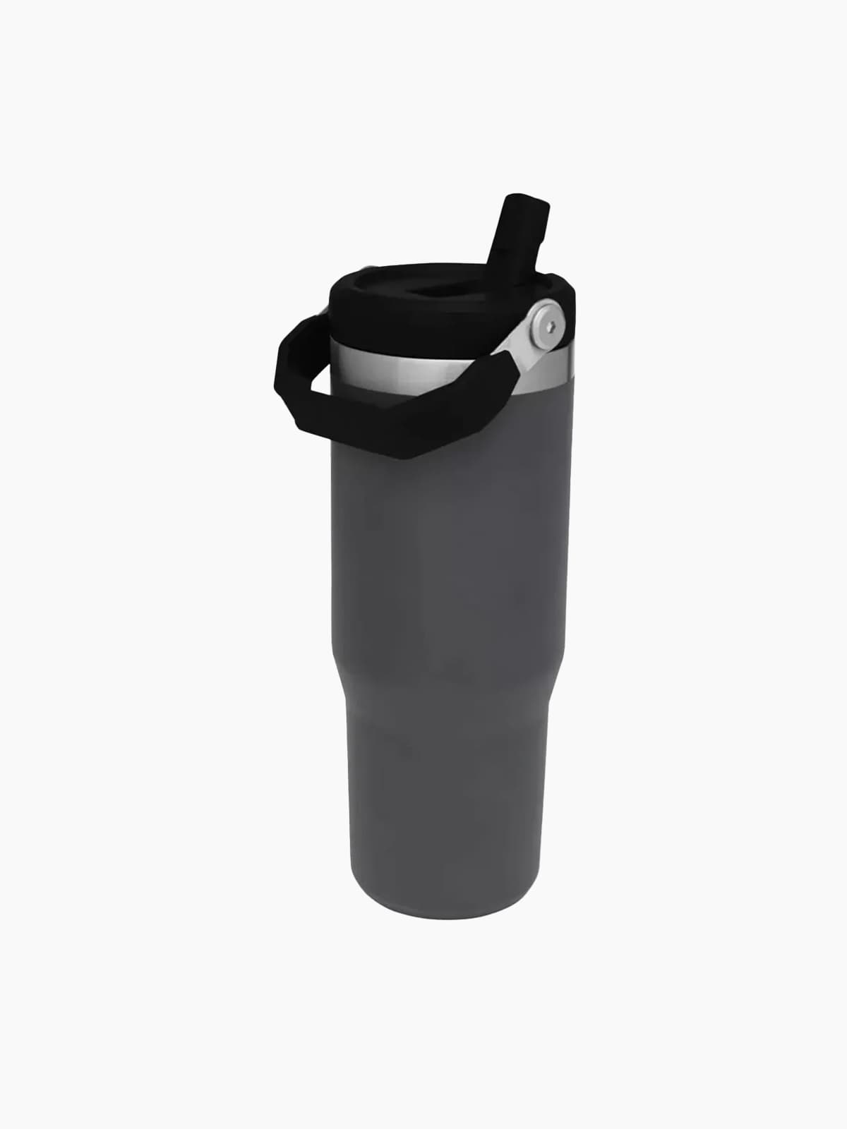 Stanley Stanley The Classic IceFlow™ Flip Straw Tumbler Termos