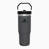 Stanley Stanley The Classic IceFlow™ Flip Straw Tumbler Termos