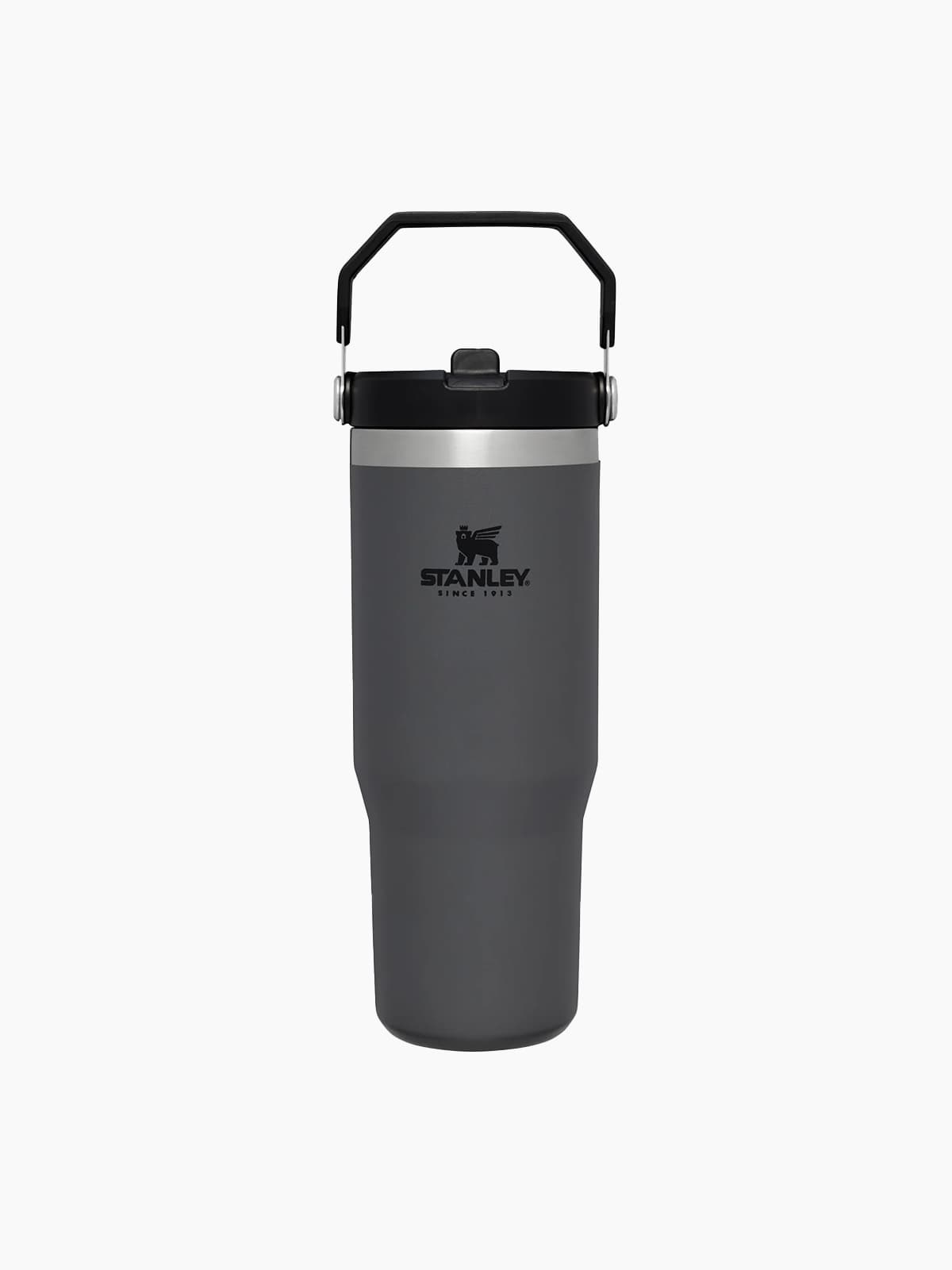 Stanley Stanley The Classic IceFlow™ Flip Straw Tumbler Termos