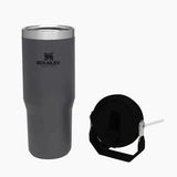 Stanley Stanley The Classic IceFlow™ Flip Straw Tumbler Termos