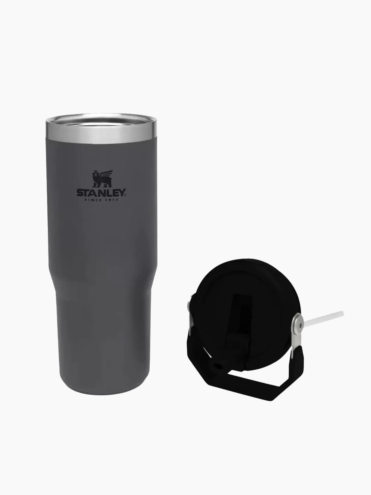 Stanley Stanley The Classic IceFlow™ Flip Straw Tumbler Termos