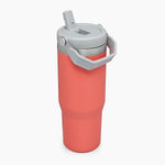 Stanley The Classic IceFlow™ Flip Straw Tumbler Termos-3