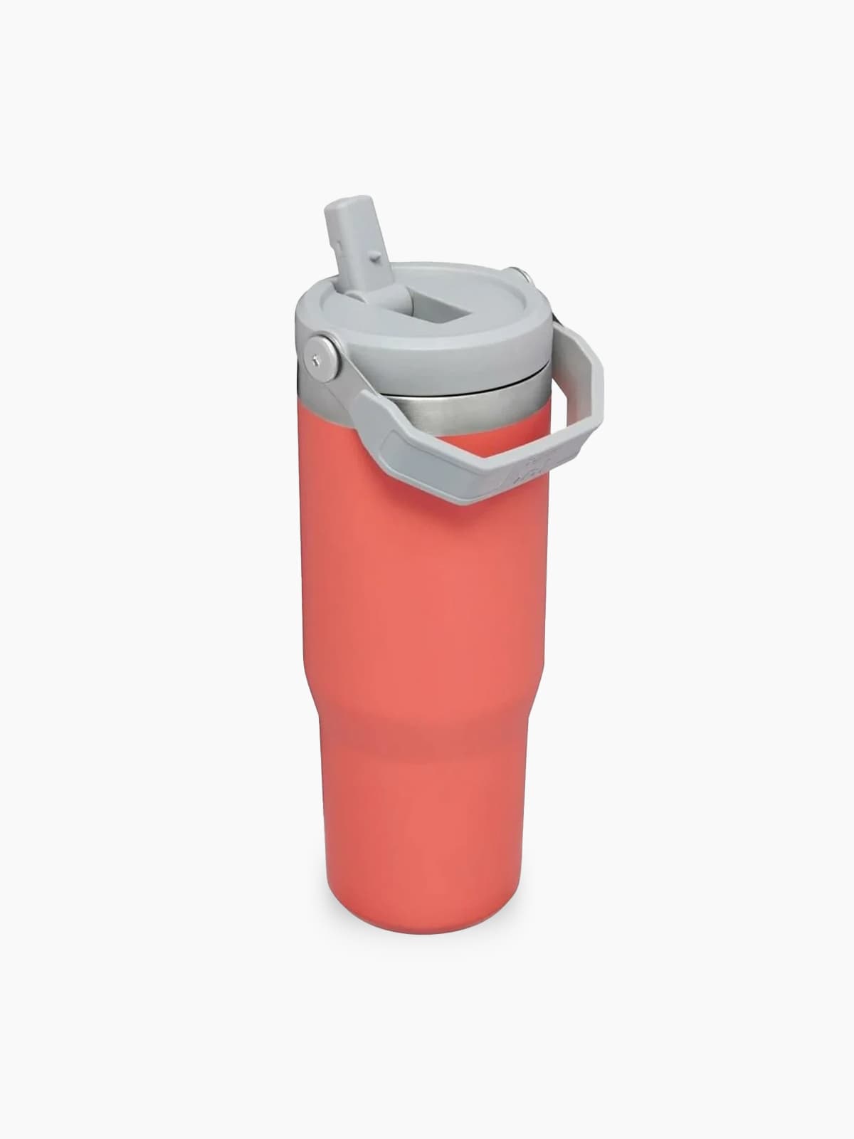 Stanley Stanley The Classic IceFlow™ Flip Straw Tumbler Termos