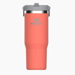 Stanley The Classic IceFlow™ Flip Straw Tumbler Termos-1