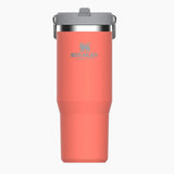 Stanley The Classic IceFlow™ Flip Straw Tumbler Termos-1