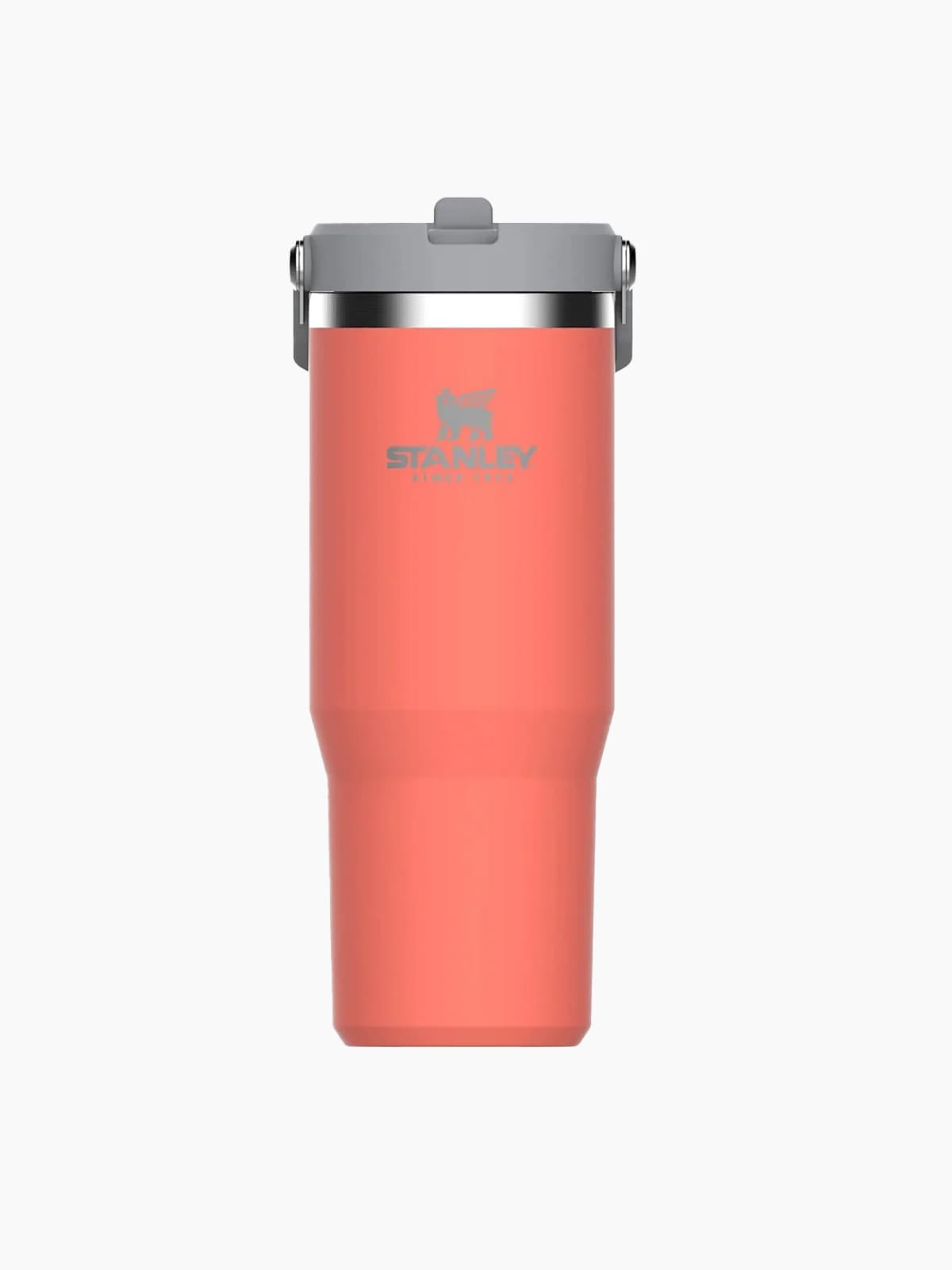 Stanley Stanley The Classic IceFlow™ Flip Straw Tumbler Termos