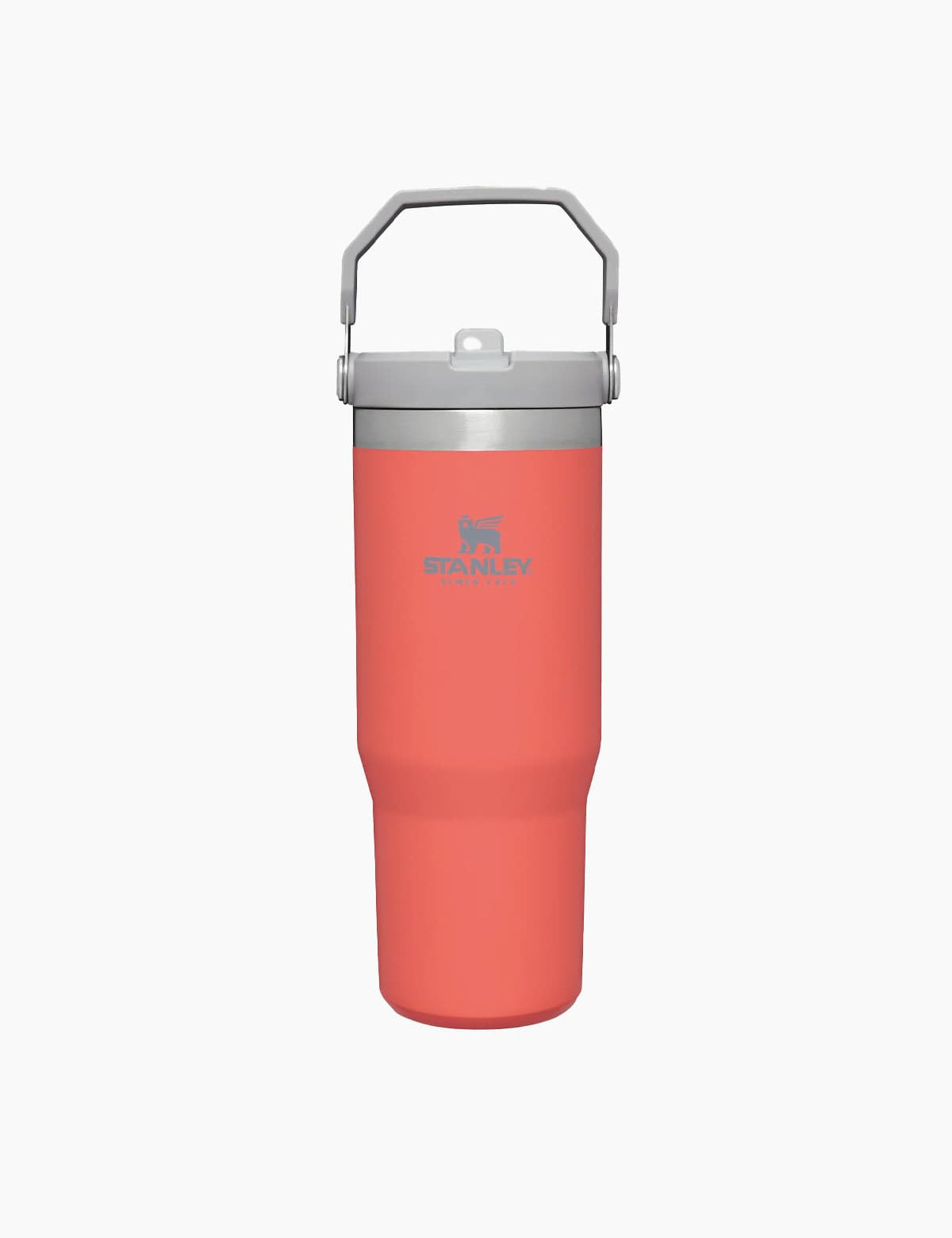 Stanley The Classic IceFlow™ Flip Straw Tumbler Termos-2