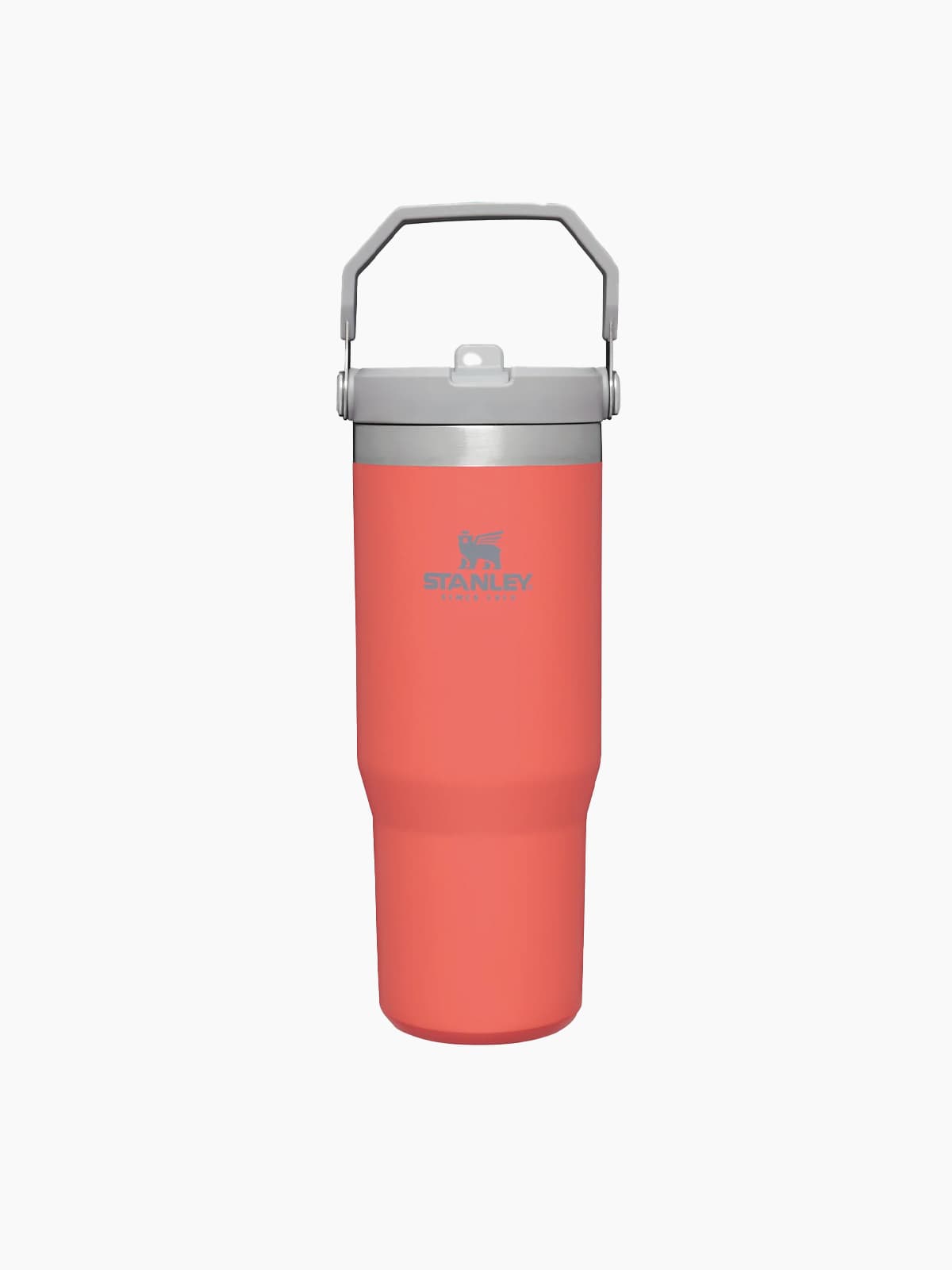 Stanley Stanley The Classic IceFlow™ Flip Straw Tumbler Termos