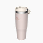 Stanley Stanley The Classic IceFlow™ Flip Straw Tumbler Termos