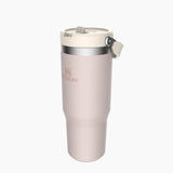 Stanley Stanley The Classic IceFlow™ Flip Straw Tumbler Termos