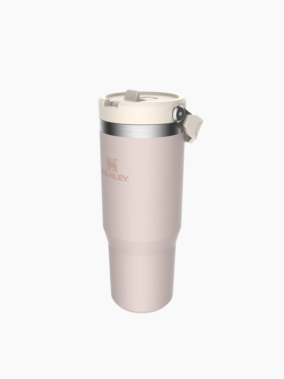 Stanley Stanley The Classic IceFlow™ Flip Straw Tumbler Termos