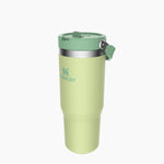 Stanley Stanley The Classic IceFlow™ Flip Straw Tumbler Termos